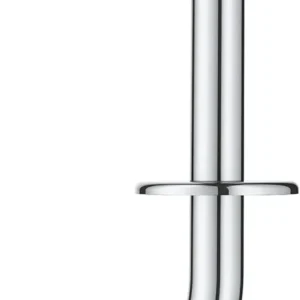 Portarrollos de Barra - 41186000 - Grohe Start
