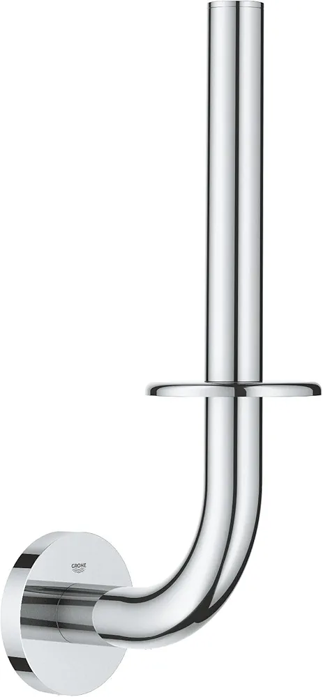 Portarrollos de Barra - 41186000 - Grohe Start