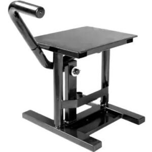 Caballete Motocross - Soporte Moto