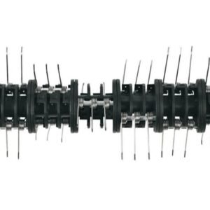 Einhell 3405570 Rodillo de Recambio para GC-SA 123