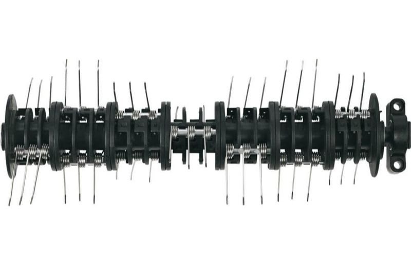 Einhell 3405570 Rodillo de Recambio para GC-SA 123