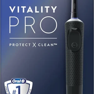 Cepillo - Vitality Pro - Oral-B