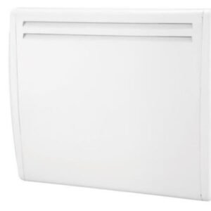 Radiador cerámico Haverland