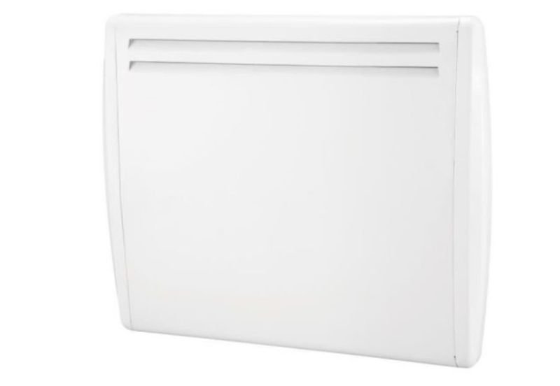 Radiador cerámico Haverland