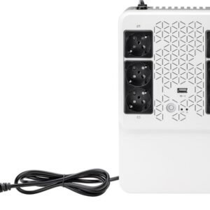 SAI Legrand 600W - Protector de sobretensiones