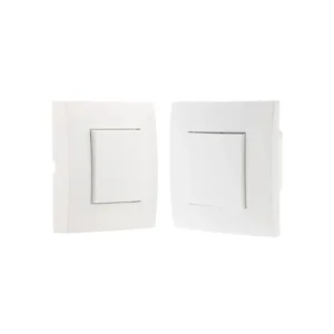 Interruptor Conmutador Inalámbrico - Otio