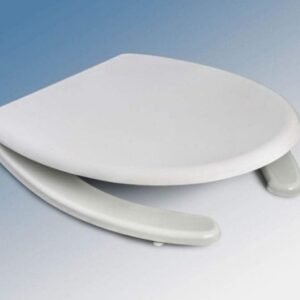 Tapa de inodoro - BEMIS