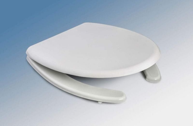 Tapa de inodoro - BEMIS