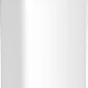 Cubo de Basura - LTB01W - SONGMICS