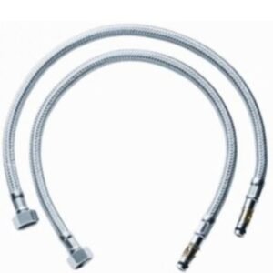 Grohe Concetto - Monomando de FregaderoFácil