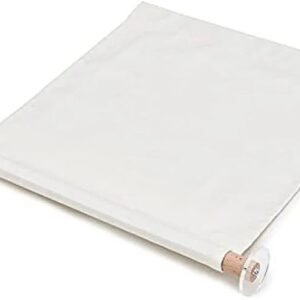 Lamina protectora de solar - KidSafe