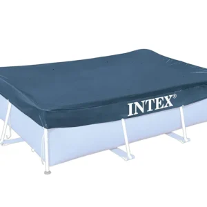 Lona protector - 28038 - Intex