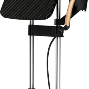 Cepillo de vapor - QR2020 - Rowenta