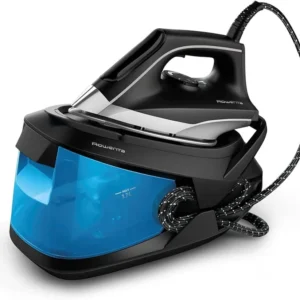 Centro de planchado - VR8320 - Rowenta