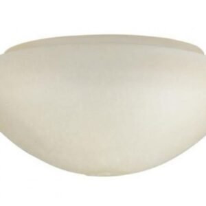 Pantalla de repuesto Westinghouse