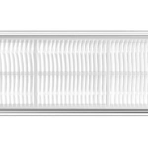 Filtros HEPA Xiaomi - 2 uds.