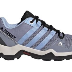 Zapatillas trekking adidas Terrex