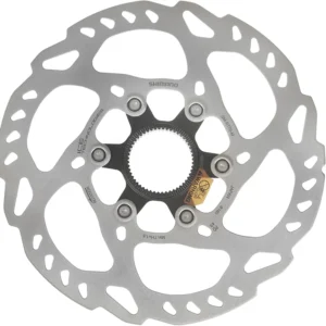 Disco - Lock-SM-RT70 180mm - Ice-Tech