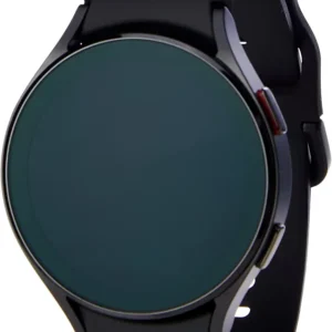 Reloj inteligente - Galaxy Watch4 - Samsung