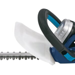 Cortacésped -Einhell - BG-AH 18Li