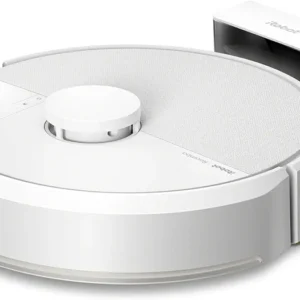 Aspirador y friegasuelos - Roomba 105 Combo - iRobot