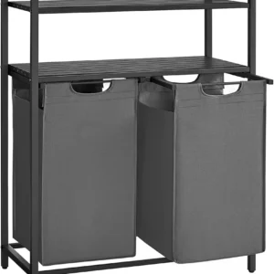 Cesta para la Ropa - BLH211G01 - VASAGLE