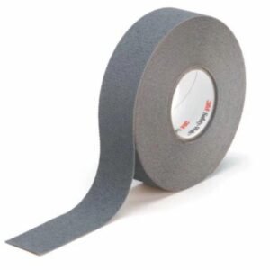 Cinta Antideslizante 3M