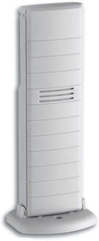 Sensor remoto de Temperatura - 30.3147.IT - TFA