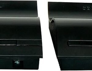 Transmisor Vídeo - Freeline SP2 - 
CGV