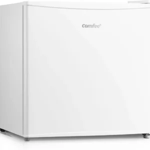 Mini nevera - RCD76WH2 - COMFEE