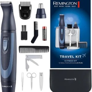 Cortapelos - NE3890 - Remigton