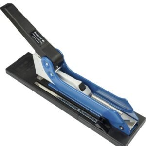 Grapadora Sax - Encuadernadora