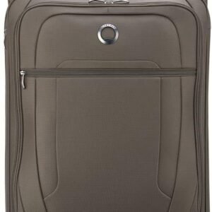 Maleta - Helium DLX Trolley - DELSEY PARIS