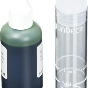 Dispositivo de Prueba de Agua - 170187 - Grünbeck