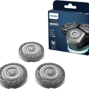 Cabezal de Recambio - SH91/50 - Philips