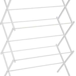 Tendedero Plegable - Amazon Basics