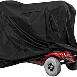 Funda Impermeable - 170 x 61 x 117 cm -