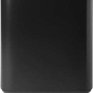 Brabantia Bo Touch - Papelera 30L