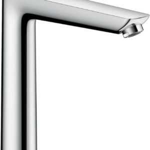Hansgrohe 71752000 Talis Select E grifo de lavabo