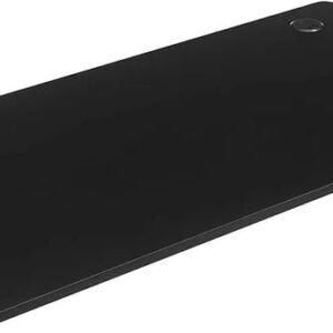 Tablero de Escritorio eléctrico - LDB002B02