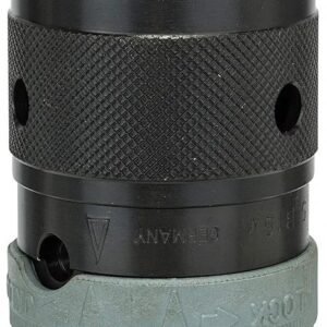 Portabrocas de sujecion - 1 608 572 003 - Bosch