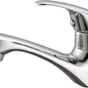 Grifo monomando - Grifería Cala - DP