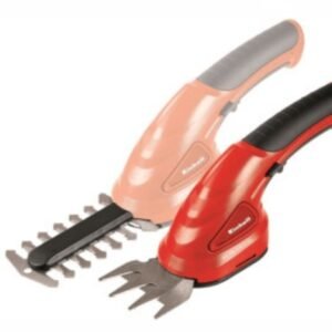 Einhell GC-CG 3,6 Li tijeras