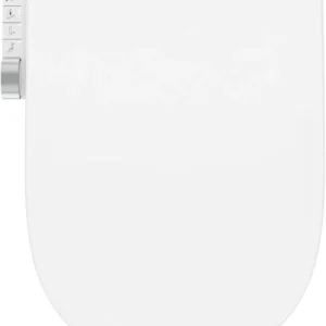 Asiento Multiclean - A804053001 - ROCA