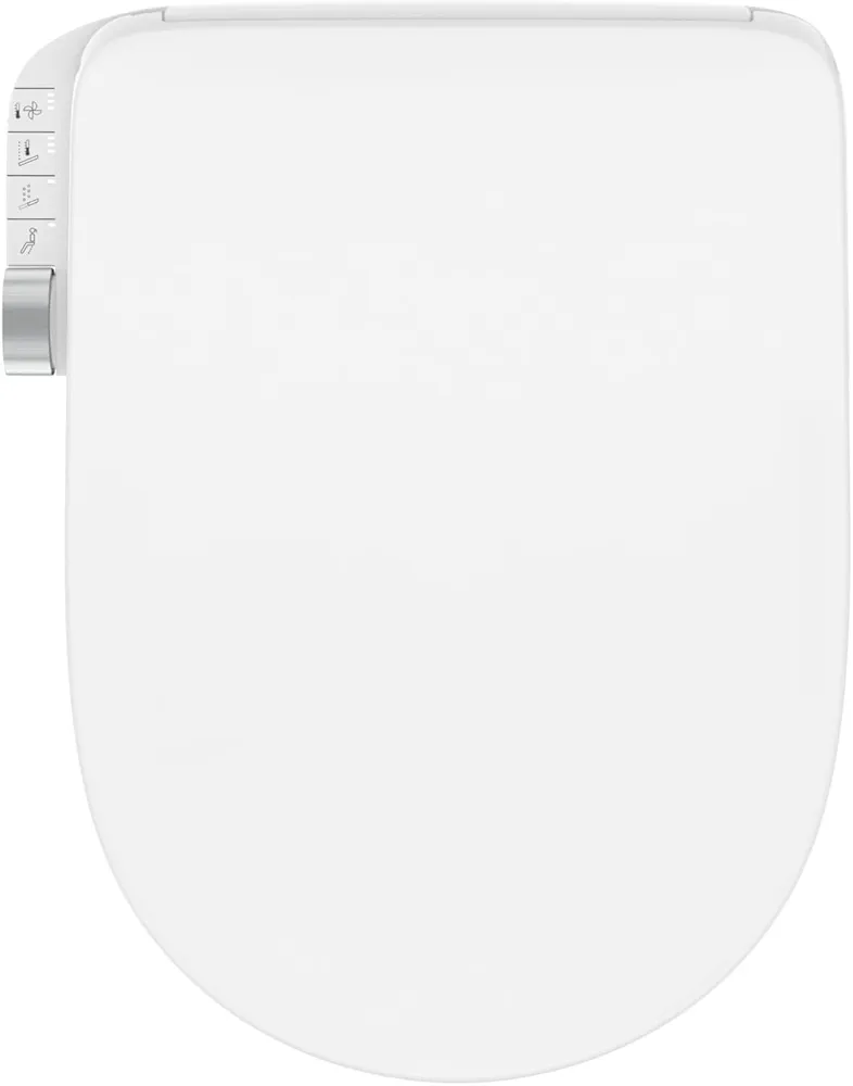 Asiento Multiclean - A804053001 - ROCA