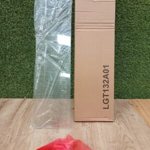 Mesa de consola - LGT132A01 - VASAGLE