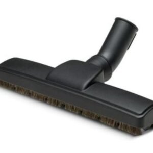 Kärcher 2.863-260.0 Accesorio cepillo