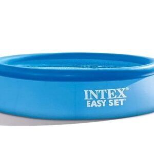 piscina Intex 10Ft X 30In Easy Set Pool Set