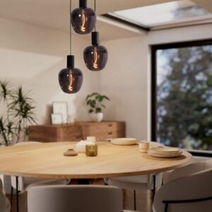 POZUETA Lámpara de colgar / colgante