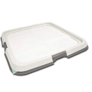 CROCI Happy Nappy - Bandeja Empapadores